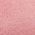 Color Swatch - Pink