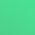 Color Swatch - Green