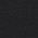 Color Swatch - Black