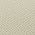 Color Swatch - Muted Sage