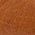 Color Swatch - Brown