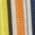 Color Swatch - Stripe Multi