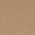 Color Swatch - Brown