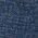 Color Swatch - Blue