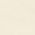 Color Swatch - Gold