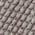 Color Swatch - Grey