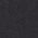 Color Swatch - Black