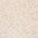 Color Swatch - Light Heather Taupe