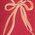 Color Swatch - Red