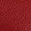 Color Swatch - Red
