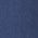 Color Swatch - Blue