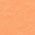 Color Swatch - Orange