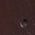 Color Swatch - Brown