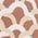 Color Swatch - Brown