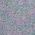 Color Swatch - Grey