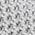 Color Swatch - Grey