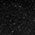 Color Swatch - Black