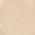 Color Swatch - Gold