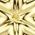 Color Swatch - Gold