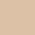 Color Swatch - 2N1 Desert Beige