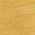 Color Swatch - Yellow