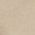 Color Swatch - Khaki