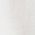 Color Swatch - White