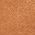 Color Swatch - Tan Rustic