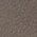 Color Swatch - Brown