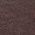 Color Swatch - Brown