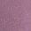 Color Swatch - Grape Jam