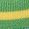 Color Swatch - Green
