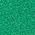 Color Swatch - Green