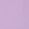 Color Swatch - Lilac/Violet