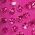Color Swatch - Pink