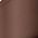 Color Swatch - Brown