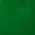 Color Swatch - Silver/Green