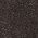 Color Swatch - Espresso