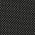 Color Swatch - Black