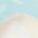 Color Swatch - Blue