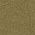 Color Swatch - Olive