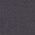 Color Swatch - Grey
