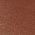 Color Swatch - Tan