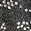 Color Swatch - Black