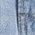 Color Swatch - Blue