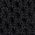 Color Swatch - Black Onyx