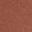 Color Swatch - Tan