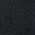 Color Swatch - Black