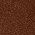 Color Swatch - Brown