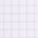 Color Swatch - Purple